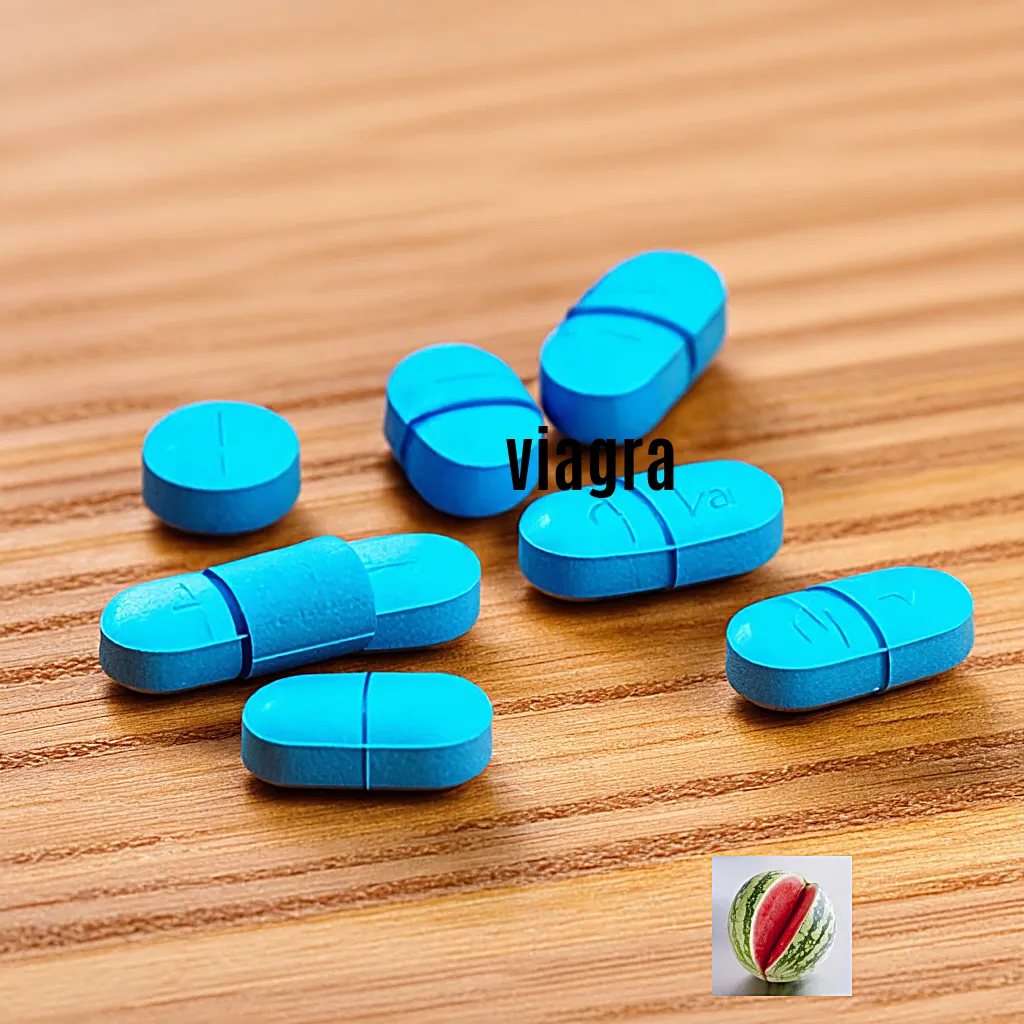 Viagra generico farmacia costo